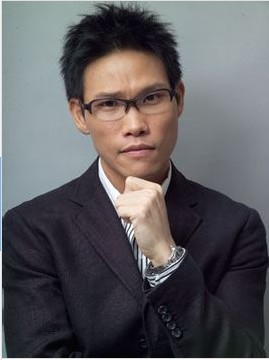 香港藝人蘇永康、安又琪出席“星耀萬(wàn)達(dá)  唱響阜城”活動(dòng)