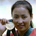 李對(duì)紅
